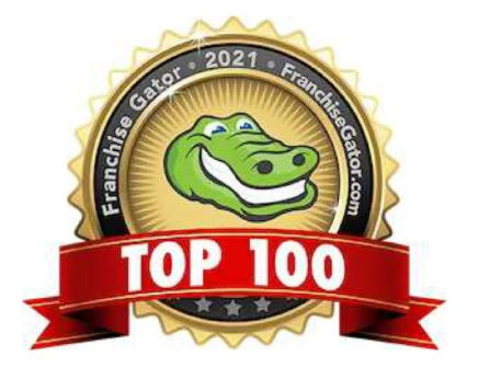 Guaranteed Profit (up to $5000 a month) - Chem-Dry Carpet Cleaning $10K+GST Down