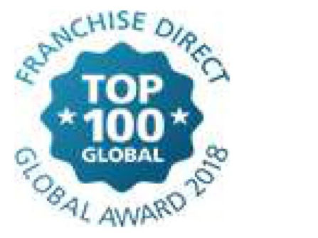 Guaranteed Profit (up to $5000 a month) - Chem-Dry Carpet Cleaning $10K+GST Down