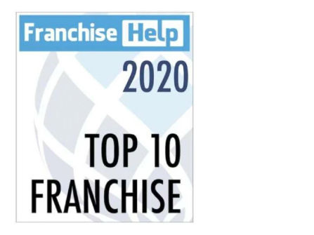 Guaranteed Profit (up to $5000 a month) - Chem-Dry Carpet Cleaning $10K+GST Down