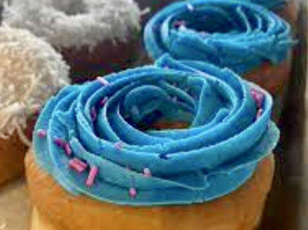 Northern Rivers - Bakery Business For Sale - $30k+pw t/o