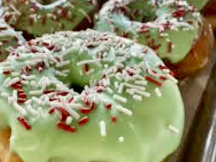 Northern Rivers - Bakery Business For Sale - $30k+pw t/o