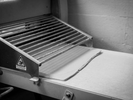 Mid North Coast Award-Winning Organic Bakeries Now For Sale