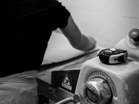 Mid North Coast Award-Winning Organic Bakeries Now For Sale