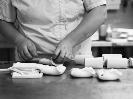 Mid North Coast Award-Winning Organic Bakeries Now For Sale