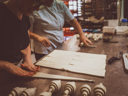 Mid North Coast Award-Winning Organic Bakeries Now For Sale