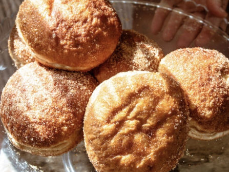 Mid North Coast Award-Winning Organic Bakeries Now For Sale