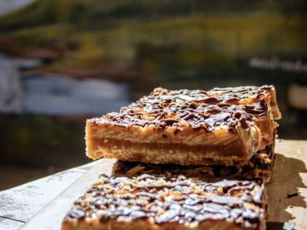 Mid North Coast Award-Winning Organic Bakeries Now For Sale