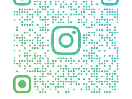 Mid North Coast Award-Winning Organic Bakeries Now For Sale