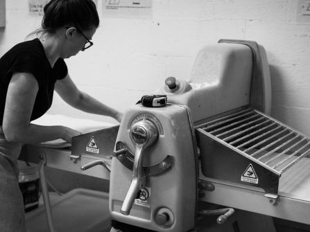 Mid North Coast Award-Winning Organic Bakeries Now For Sale