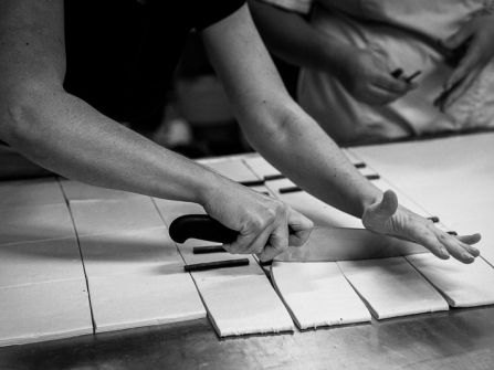 Mid North Coast Award-Winning Organic Bakeries Now For Sale