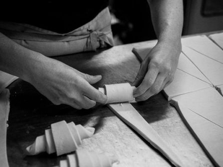 Mid North Coast Award-Winning Organic Bakeries Now For Sale