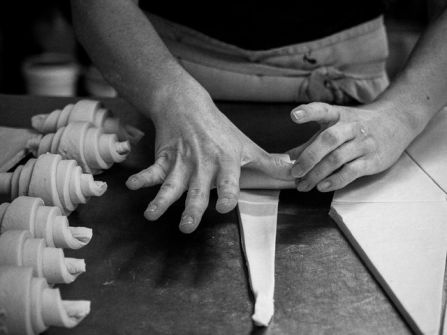 Mid North Coast Award-Winning Organic Bakeries Now For Sale