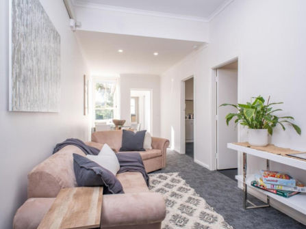 Iconic Freehold Hotel – Proven Performer ideally positioned in the heart of Creswick
