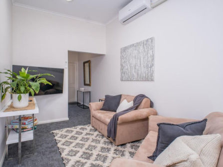 Iconic Freehold Hotel – Proven Performer ideally positioned in the heart of Creswick
