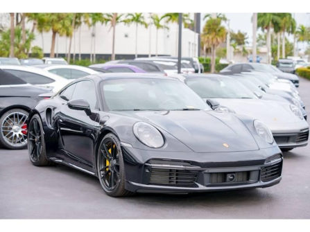 UNDER OFFER | Market-Leading Fleet Support Provider - Major Corporate Contract