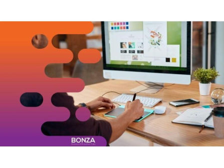 36353 Design Business with Reputation, Profitability, and Growth Potential
