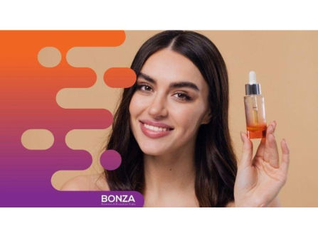 36348 Profitable eCommerce Wellness Business - Operate From Anywhere