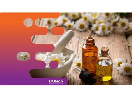 36348 Profitable eCommerce Wellness Business - Operate From Anywhere