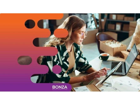 36348 Profitable eCommerce Wellness Business - Operate From Anywhere