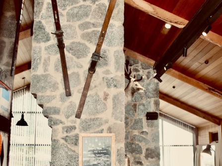 Rare Perisher 5 Star Ski Lodge for sale - Short Lease