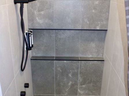 Rare Perisher 5 Star Ski Lodge for sale - Short Lease