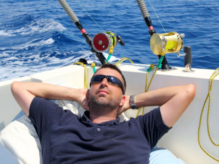 Is $1.4 million enough?