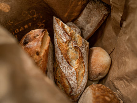 Thriving Local Bakery – $11K PW Sales, Est. 2009, Long Lease