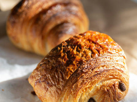 Thriving Local Bakery – $11K PW Sales, Est. 2009, Long Lease