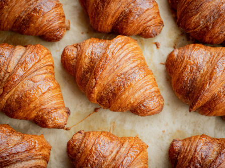 Thriving Local Bakery – $11K PW Sales, Est. 2009, Long Lease