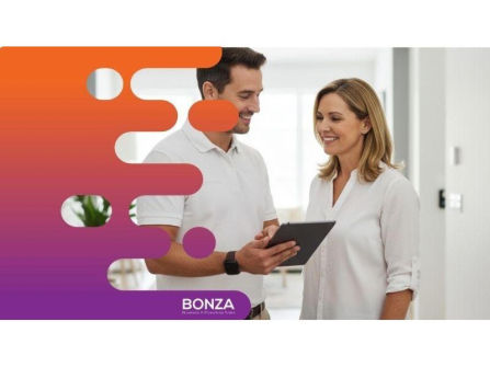 36361 - Successful Home Ceiling Repair Business Opportunity