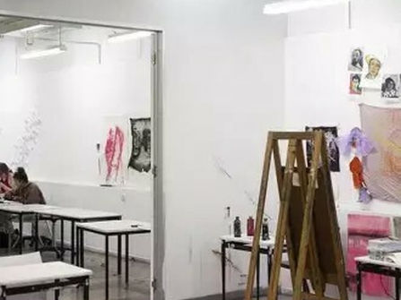 Long Established Visual Arts Coaching Academy, Inner West| ID: 1406