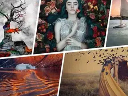 Long Established Visual Arts Coaching Academy, Inner West| ID: 1406