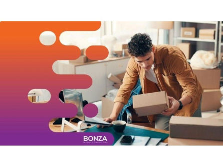 36352 Established eCommerce Brand Offering Premium Men's Essentials