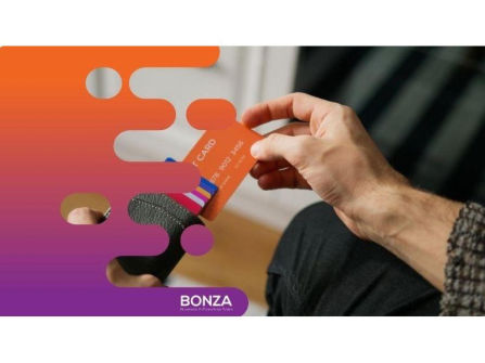 36352 Established eCommerce Brand Offering Premium Men's Essentials