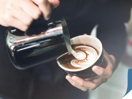 Bondi Beach Hospitality Premises Lease Takeover and Equipment Purchase