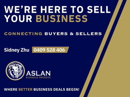 PROFITABLE FISH & CHIPS SHOP FOR SALE