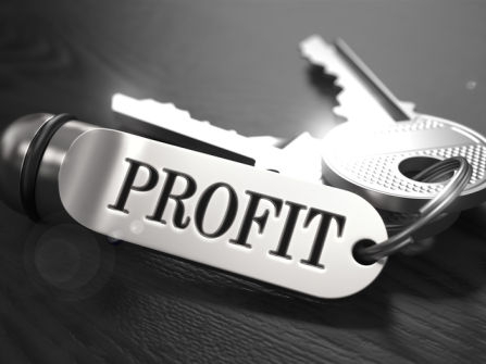 Kitchen Facelift Experts - Sunshine Coast