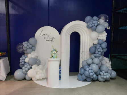 Established Vibrant Indoor Kids Playcentre For Sale – Near Tarneit