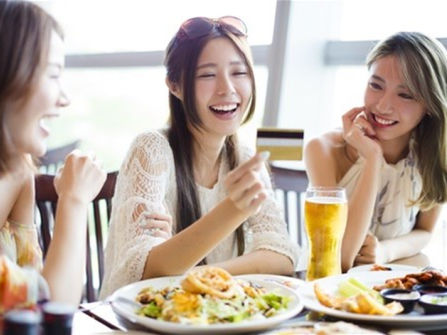 Fully Managed Chinese Restaurant in North Western Suburbs - Ref: 10266