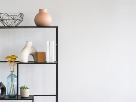 Established and Easy to Manage Homeware Wholesaler - Ref: 10264