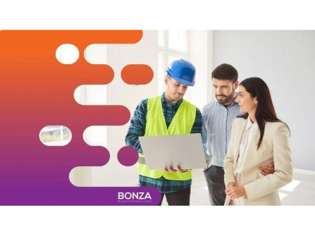 36360 Profitable Home Renovation Business - Consistent Demand