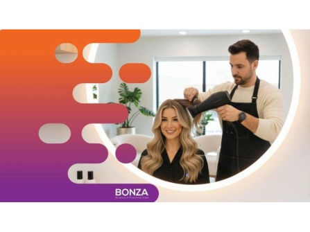 36367 - Thriving Hair Extensions & Blonde Specialist Salon