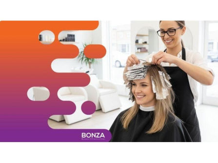 36367 - Thriving Hair Extensions & Blonde Specialist Salon