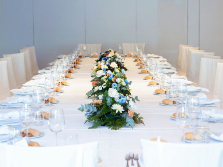 Inner-City Event Venue in Prime Brisbane Location | $697K Revenue