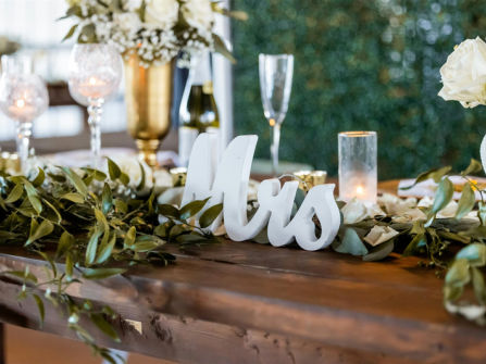 Inner-City Event Venue in Prime Brisbane Location | $697K Revenue