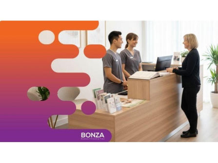 36357 Reputable Allied Health Business  Stability & Growth Opportunity