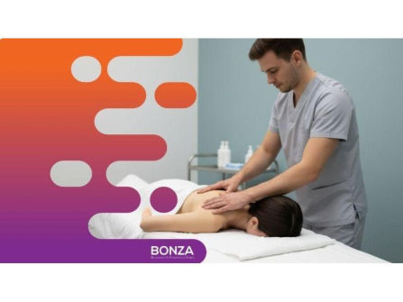 36357 Reputable Allied Health Business  Stability & Growth Opportunity