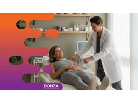 36357 Reputable Allied Health Business  Stability & Growth Opportunity