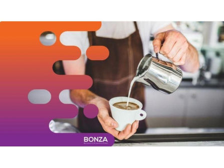 36358 Thriving Cafe with Strong Reputation & Growth Potential