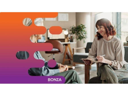 36364 Thriving Healthcare Business Specialising in Physiotherapy & Psychological Care